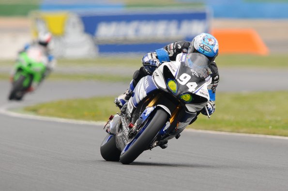 2013 01 Bol D'Or 08558